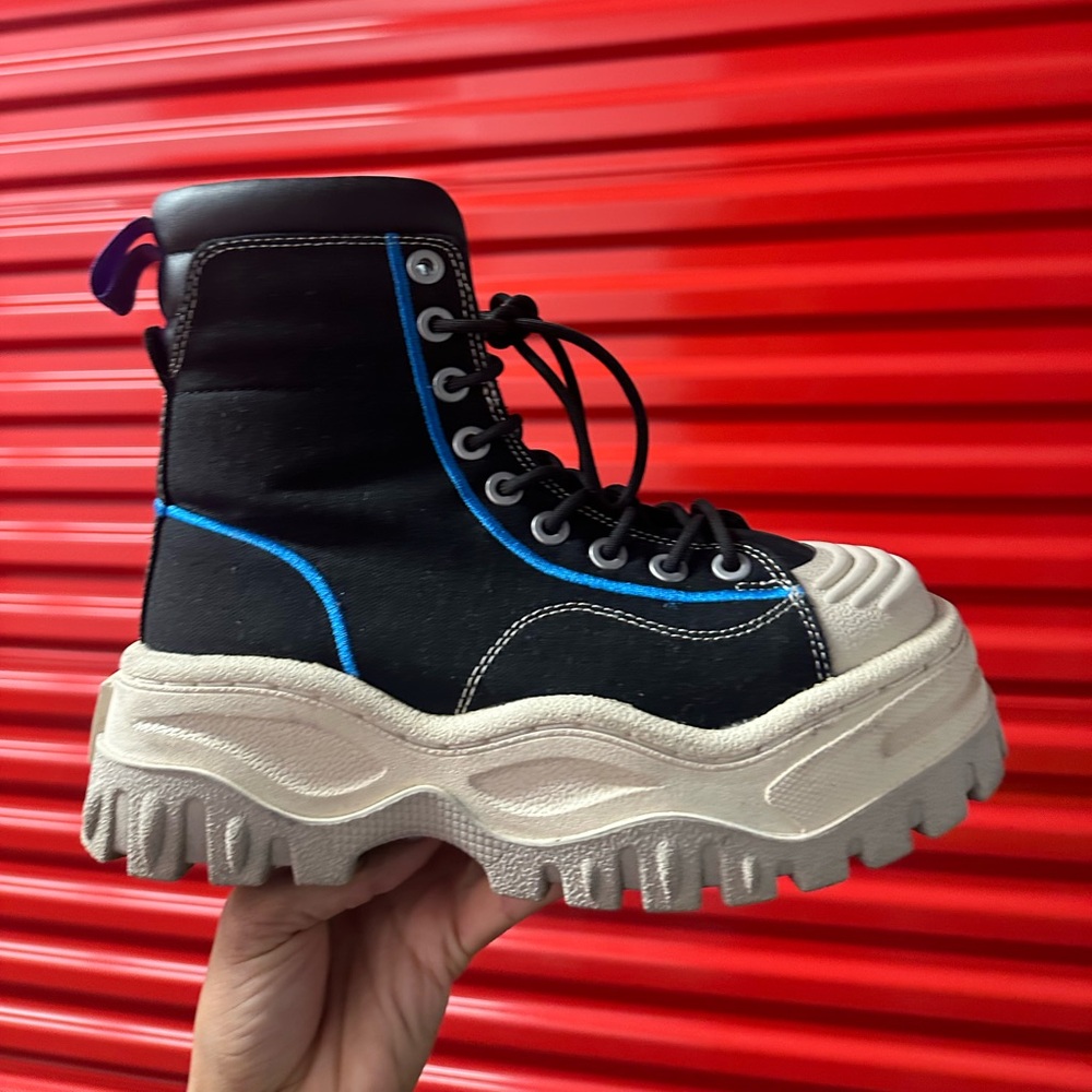 Eytys Boots